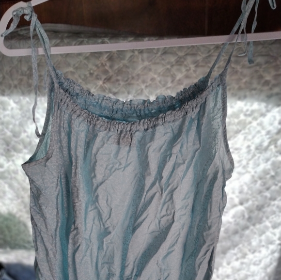 Tank top - Picture 2 of 2